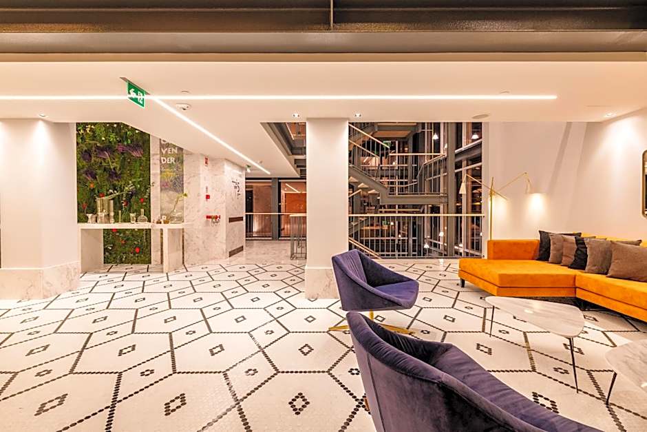 Pestana Douro Riverside