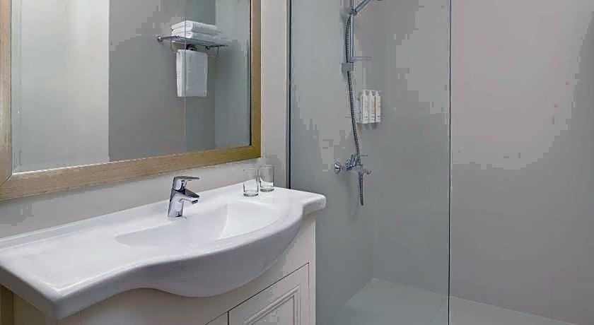 Delta Hotels by Marriott, Dubai Investment Park