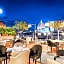 Grand Hotel Baglioni