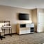 TownePlace Suites by Marriott Show Low