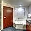 Drury Plaza Hotel Franklin