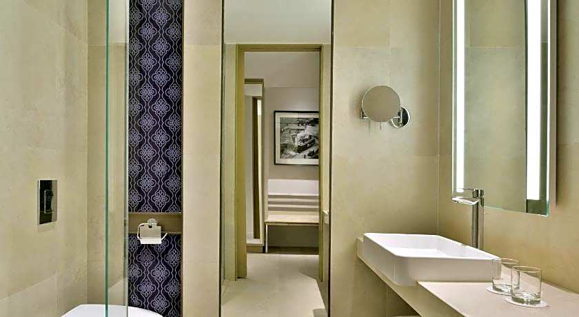 Courtyard by Marriott Siliguri