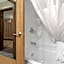 Best Western Plus Fredericton Hotel & Suites
