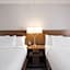 Fairfield Inn Boston Tewksbury/Andover