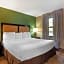 Extended Stay America Suites - Oakland - Alameda Airport