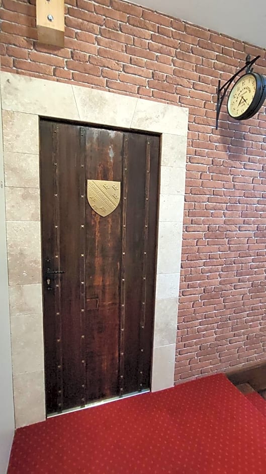 Le Making Of Chambres d'Hôtes insolites et Familiales