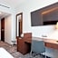 Mercure Airport Warszawa Hotel