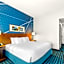 Comfort Inn & Suites Berea