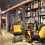 Leonardo Boutique Museumhotel