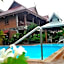 Ben Guesthouse