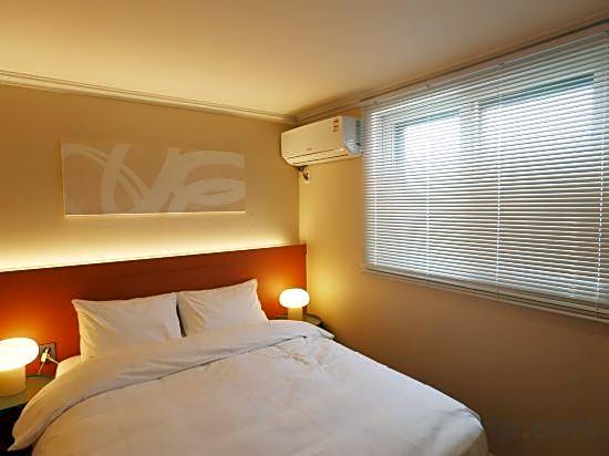 YangpyeongMoonholidarak