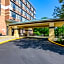 Inn at Lebanon - Hershey & Manheim area