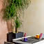 ibis Styles Meaux Centre