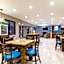 Quality Inn Great Bend