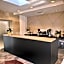 Hotel Buenavista Beach House Trogir