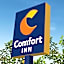 Comfort Inn Marietta-Atlanta near Ballpark/Galleria
