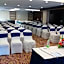 Park Inn Gurgaon