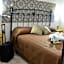 B&B Ponticello