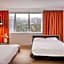 Novotel Lyon Confluence