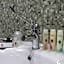 Astrea Wellness & Spa