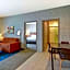 Home2 Suites By Hilton Harvey