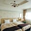 Kakegawa Grand Hotel