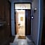 B&B Galleria Principe di Napoli