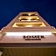 Somer Chew Hotel