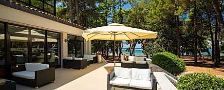 Hotel Flores