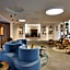 Hygge Hotel