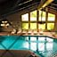 Regency Inn and Suites