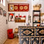 Riad Arabic House & Spa