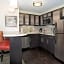 Staybridge Suites Denver South - Highlands Ranch By IHG