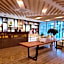 Chungchoho Best Hotel