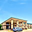 Motel 6 Canton, MS