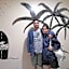 Daltans Home Stay Siargao