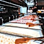 Linsberg Asia Hotel, Spa & Therme - Adults Only
