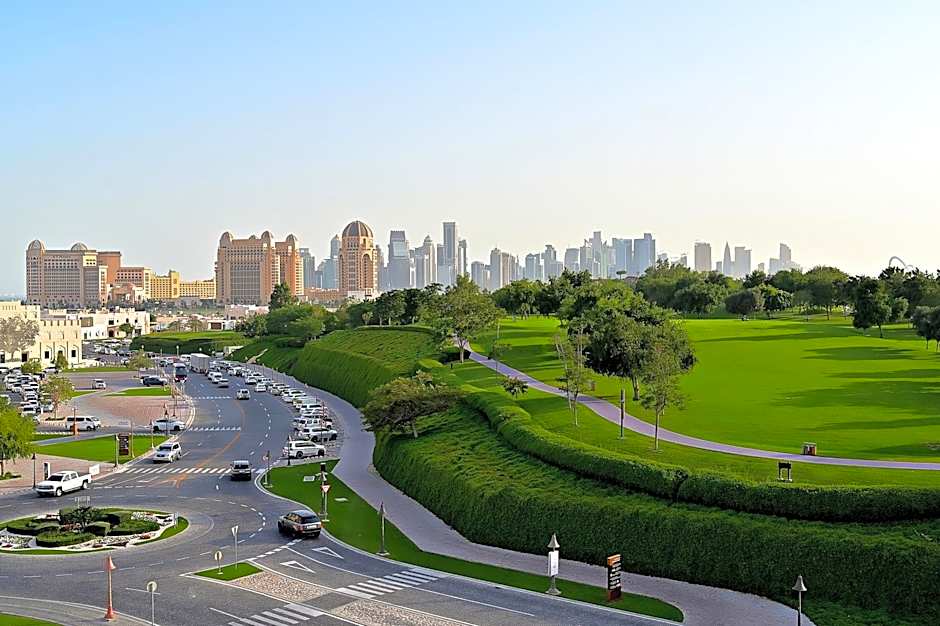 21 High Street Residence By The Torch