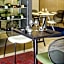 Mercure Cavaillon