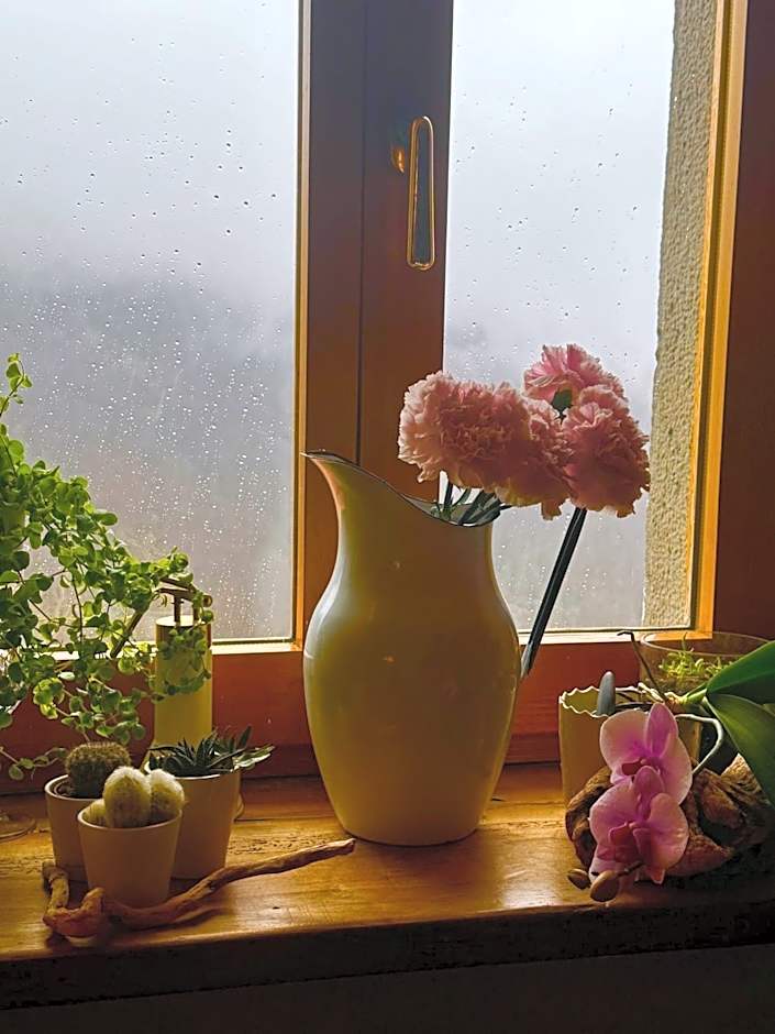 Viandanti, Artisti e Sognatori