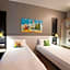 ibis styles Grudziadz