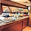 Holiday Inn At Six Flags Saint Louis By IHG