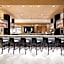 AC Hotel by Marriott Oklahoma City Bricktown