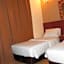 Lks Hotel