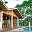 Ocean Green Eco Lodge