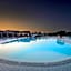 Hotel Club & Village Cala Fiorita