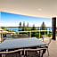 Northpoint Apartments