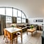 Belcasa Suitehotel
