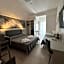 Hotel DOLCEVITA Park & Beach included