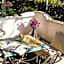 B&B Orto Paradiso